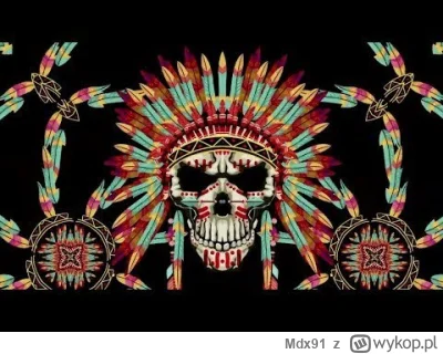 Mdx91 - Mirasy moje czy ktos mi odpowie na jedno, ale zajebiscie wazne pytanie?

W ja...