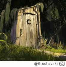 Kruchevski - #dart ( ͡° ͜ʖ ͡°)