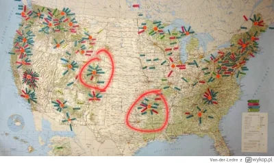 daniello87 - @Van-der-Ledre: 
Gdybym miał porównać punkt z mojego snu do twojej mapy ...
