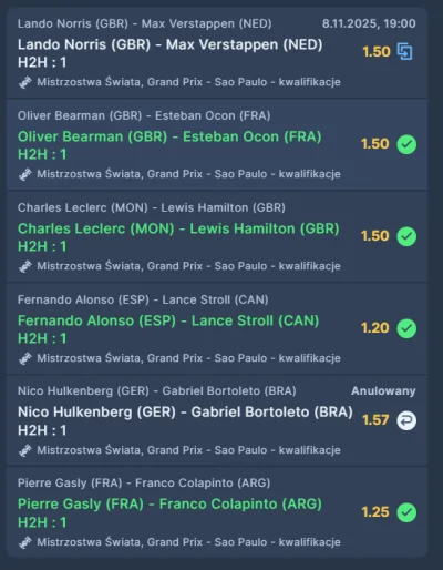 cabrons_signs - @kinson: wielkie umysły myślą podobnie ( ͡~ ͜ʖ ͡°)