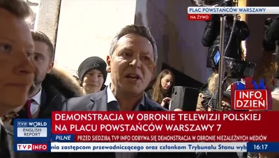 SzotyTv - Zabrać odprawy i wyjazd, najgorsze mordy wyszły bo im się dupa pali
#tvpis