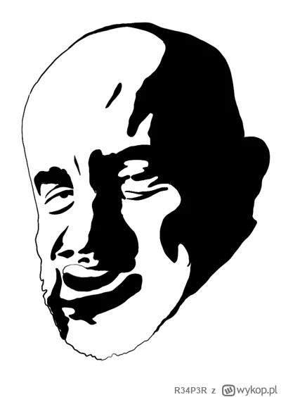 R34P3R - #danielmagical Kurrrrrrrwa jaaaaa pierrrrrrdolę...
... Muszę się wyspać xD