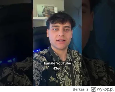 Berkas - 🏆 Puchar 30-lecia Heroes of Might and Magic Wielki Finał dziś o 19 - zapros...