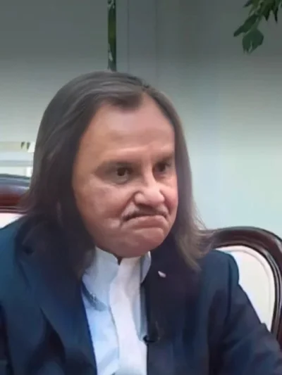 przemek-zkielc - Rozsierdzony