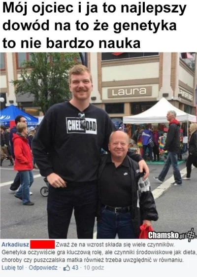 Sonny86 - #heheszki #humorobrazkowy