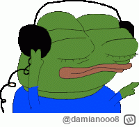 damianooo8 - #przegryw #muzyka
Wracam do wspomnień se