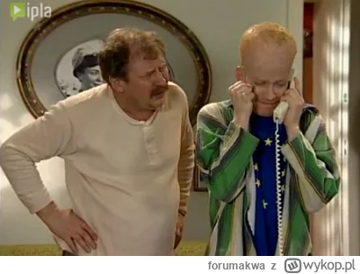 forumakwa - To ten Gabriel? 
#rolnikszukazony