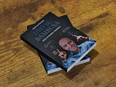 Tippler - wy hejtujecie, a ja sie w tym czasie rozwijam tak

#sebcel