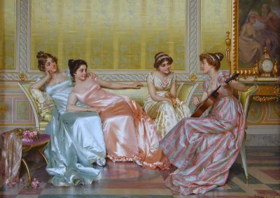 Deykun - Vittorio Reggianini (1858 – 1938 r.)

https://www.lisak.net.pl/blog/?p=4403
...