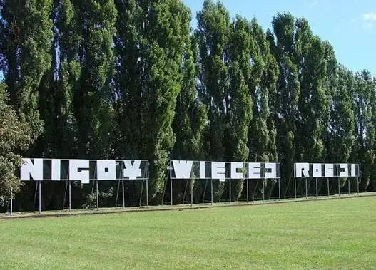 tymczasem_zajac - Dlaczego tag #rosja ma takie ładne tło, a nie chociażby to, ja się ...