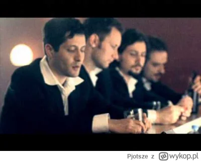 Pjotsze - @iblesstherainsdowninafrica: Cześć!
Miłego dnia wszystkim życzę :-)
[Od ra...