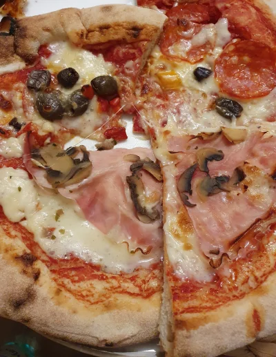 remlezar - #przegryw 

Huop trochę odpoczął, teraz se zje obiadokolację