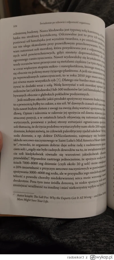 radoskor3 - @Saprofit