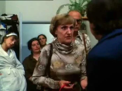 Nieszkodnik - >Gwarantuję ci, że jak nie staniesz się państwem uskuteczniającym ludob...