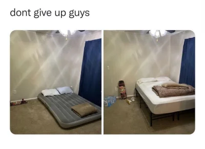 konto-dla-czarnejlisty