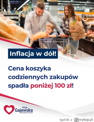 typ53B - No jak to ( ͡º ͜ʖ͡º)