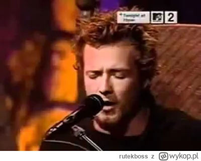 rutekboss - @ArmandoDiAlonso: Dzień dobry :)