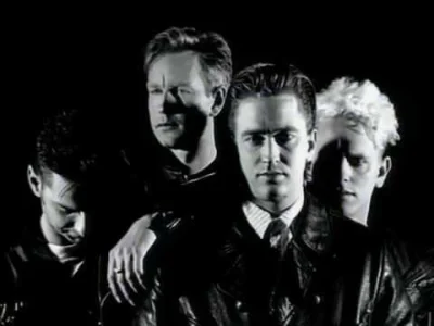 Lifelike - #muzyka #synthpop #rockalternatywny #depechemode #90s #klasykmuzyczny #lif...