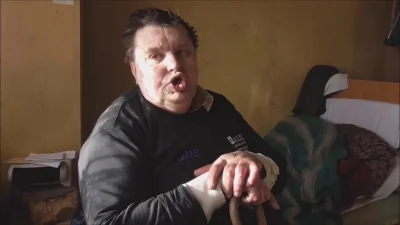 KHRzet - @Utilizer: wiadomo co