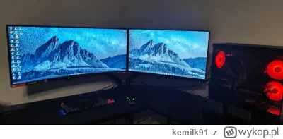 kemilk91 - @Wasver o tak to wygląda i wisi od ponad pół roku. Na płycie nie ma żadneg...