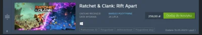 future_cpun - kur wa 260zl za gre, ktorej po zakupie nawet nie jestem wlascicielem bo...