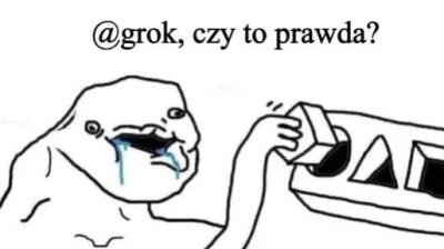 mam_spanko - #x #twitter #polityka