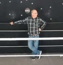 kamil-ka - @goomezpl: sędzia epickiej konfrontacji na szczycie bielskim już gotowy