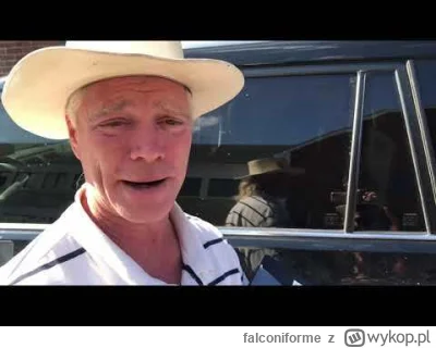falconiforme - @andrzej-memiarz: Zależy.