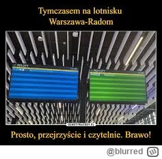 blurred - @Ranmus: 100 mld to chyba dla rodziny i znajomych pis ... cały projekt mówi...