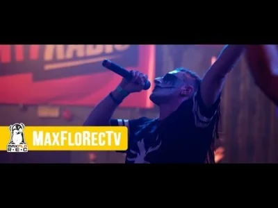 MirabelkaZosia - #kleszcz najlepszy wichurzysta. 💚