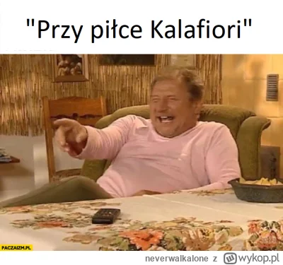 neverwalkalone - #mecz