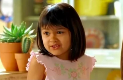 eduardo-garcia - >zamiast p--o pić

@MarioMAX: