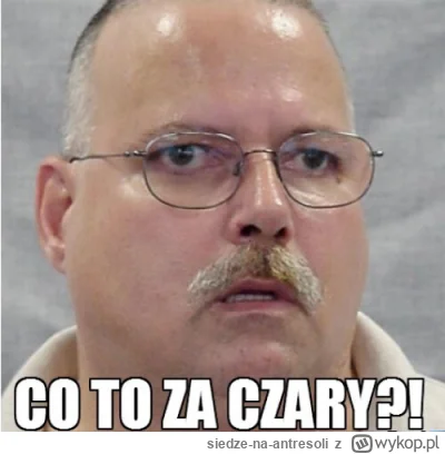 siedze-na-antresoli - @wfyokyga