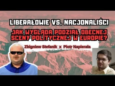 attrayant - #napierala https://www.youtube.com/watch?v=urzO8vQ32AI