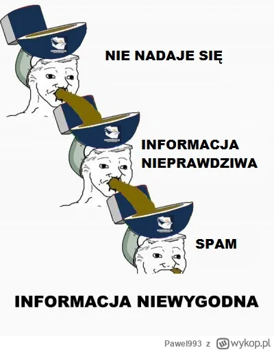 Pawel993 - nie, to niemożliwe