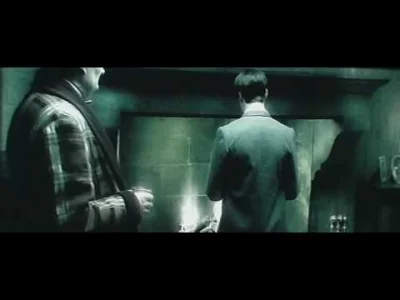 _gabriel - Young Tom Riddle & Slughorn Horcrux Memory

#harrypotter #film #scenyzfilm...