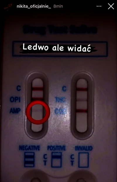 TreatMyLamboLikeAFisherPrice - @poker666face: Po pobawieniu się krzywymi pasek jest b...