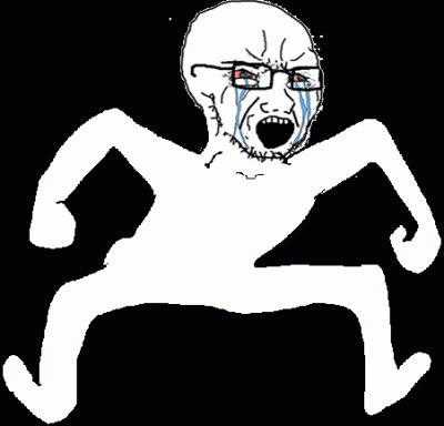 msciwy-wiejski - beka że lepa od dziadka zdjęła marconiowi simlocka i pokazała prawdz...