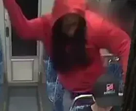 ekektrykpozdalnym - @Radus: Sebek chyba nie chce takich much