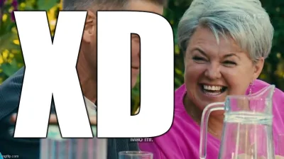 francopolo - #rolnikszukazony