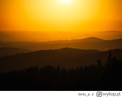 belu_p - "walka z wiatrakami"
#fotografia #tworczoscwlasna #drony