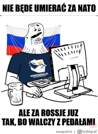 m.....8 - #polityka #konfederacja