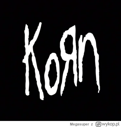 Megasuper - Jakie zespoły według was od początku aż do dziś trzymają poziom i wydają ...