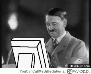 YouCanCallMeBillieGates - @PorzeczkowySok: