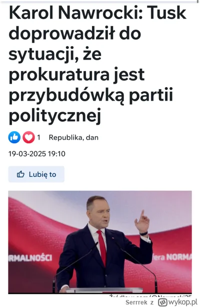 Serrrek - Kurde, jacy ci ludzie są obłudni i pozbawieni jakiejkolwiek przyzwoitości t...