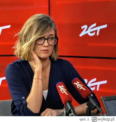 qeti - #m--f #lewaczkiboners