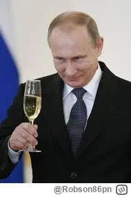 Robson86pn - Wojna polsko - polska nadal trwa. Należy pogonić KOPIS bo kiepsko skończ...