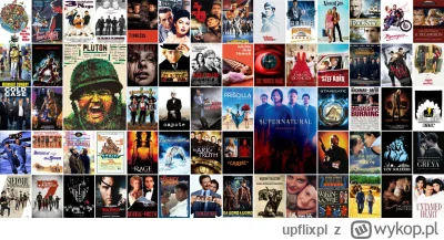 upflixpl - Kilkadziesiąt tytułów opuści w Prime Video Polska! Mamy listę produkcji oz...