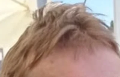 Zoyav - @Kaczypawlak: ani jednego