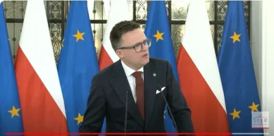 petarda - #sejm czy zamierzamy co...?( ͡° ͜ʖ ͡°)